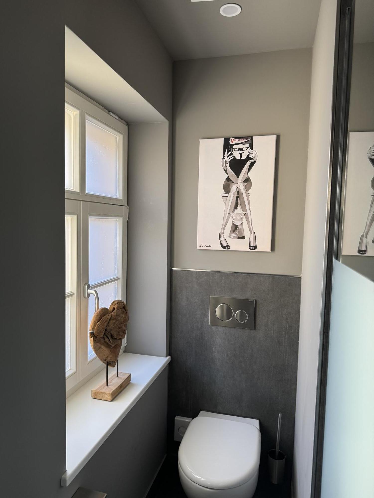 Apartmenthaus Burkhardt Meißen 外观 照片