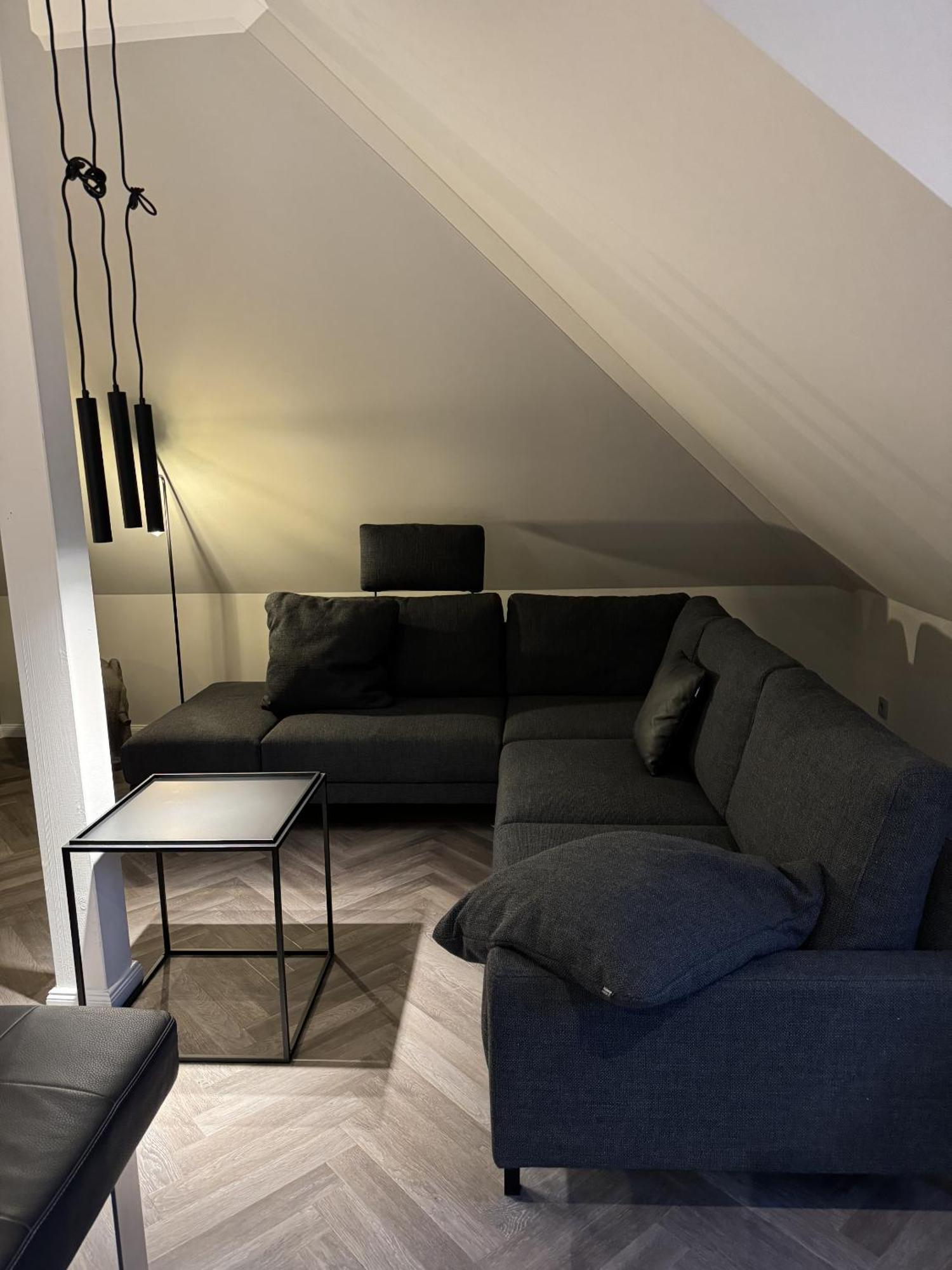 Apartmenthaus Burkhardt Meißen 外观 照片
